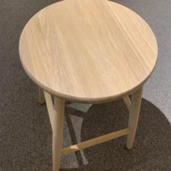 Palle barpall vitoljad ek