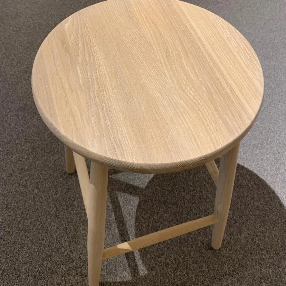 Palle barpall vitoljad ek