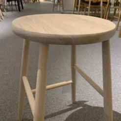Palle barpall vitoljad ek