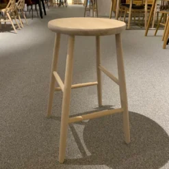 Palle barpall vitoljad ek