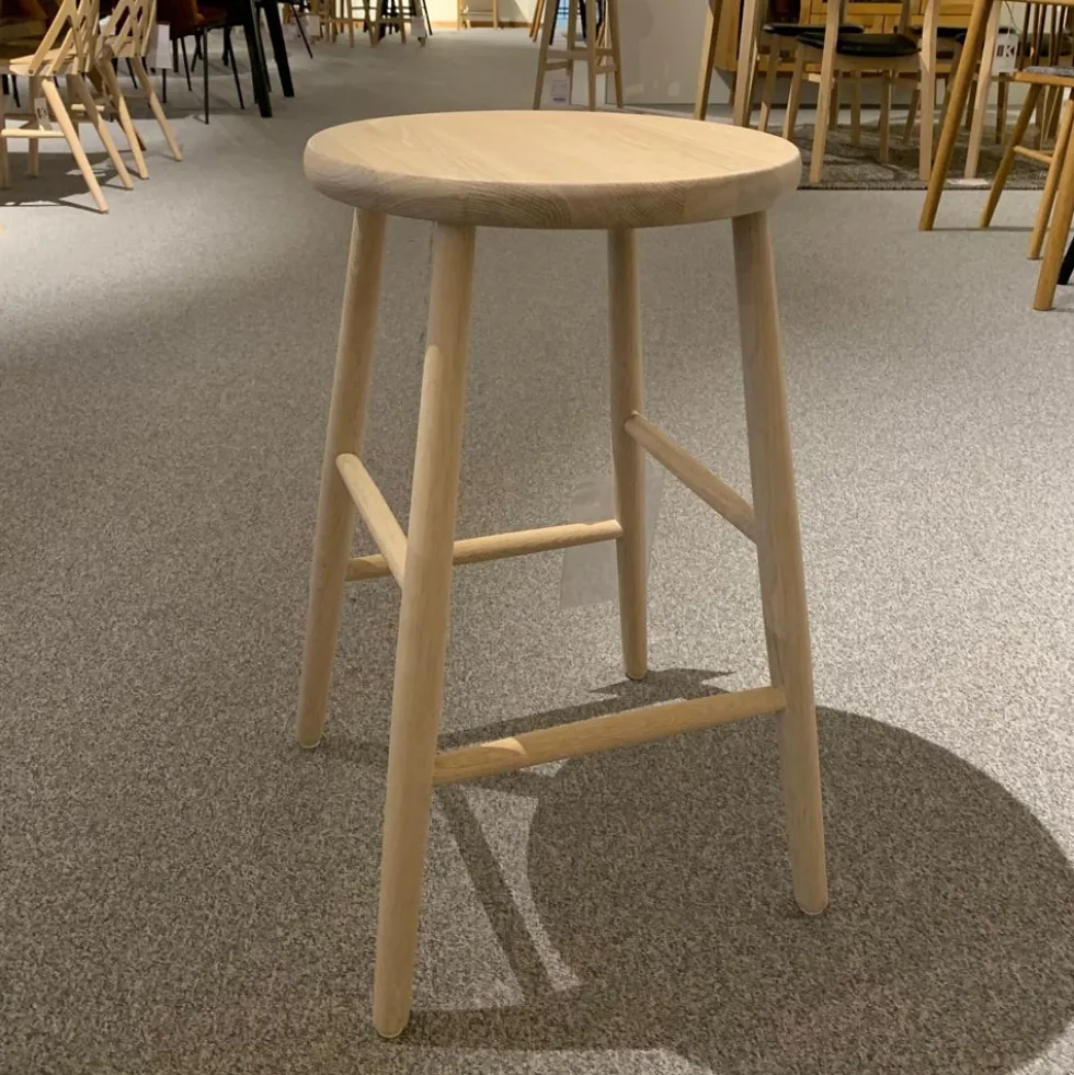 Palle barpall vitoljad ek