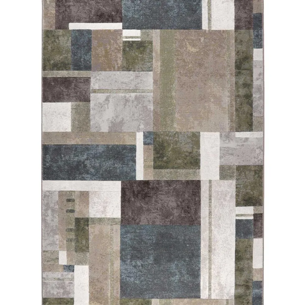 Piccadilly matta multi