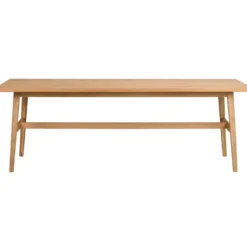 Plainfield matbord ek