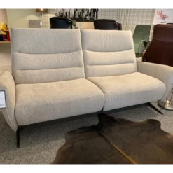 Prime soffa – tyg brego beige
