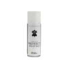 Protect Spray Wax