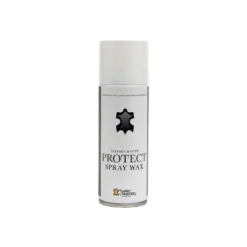Protect Spray Wax