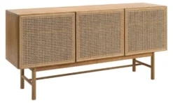 Racquet sideboard oljad ek
