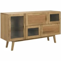 Rainbow sideboard ek 133cm
