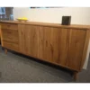 Rock N Roll sideboard