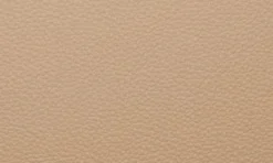 Roma soffa 3-sits – läder semi/sp