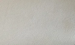 Roma soffa 3-sits – läder semi/sp