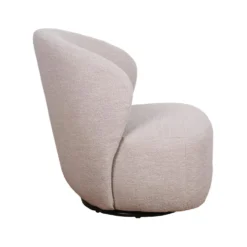 Roselawn fåtölj ljusbeige