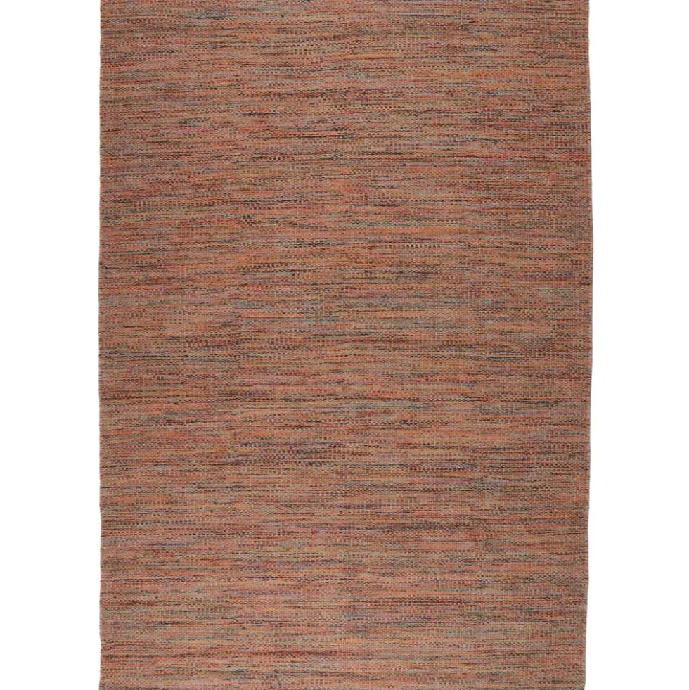 Saba matta multi