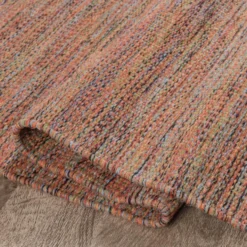 Saba matta multi