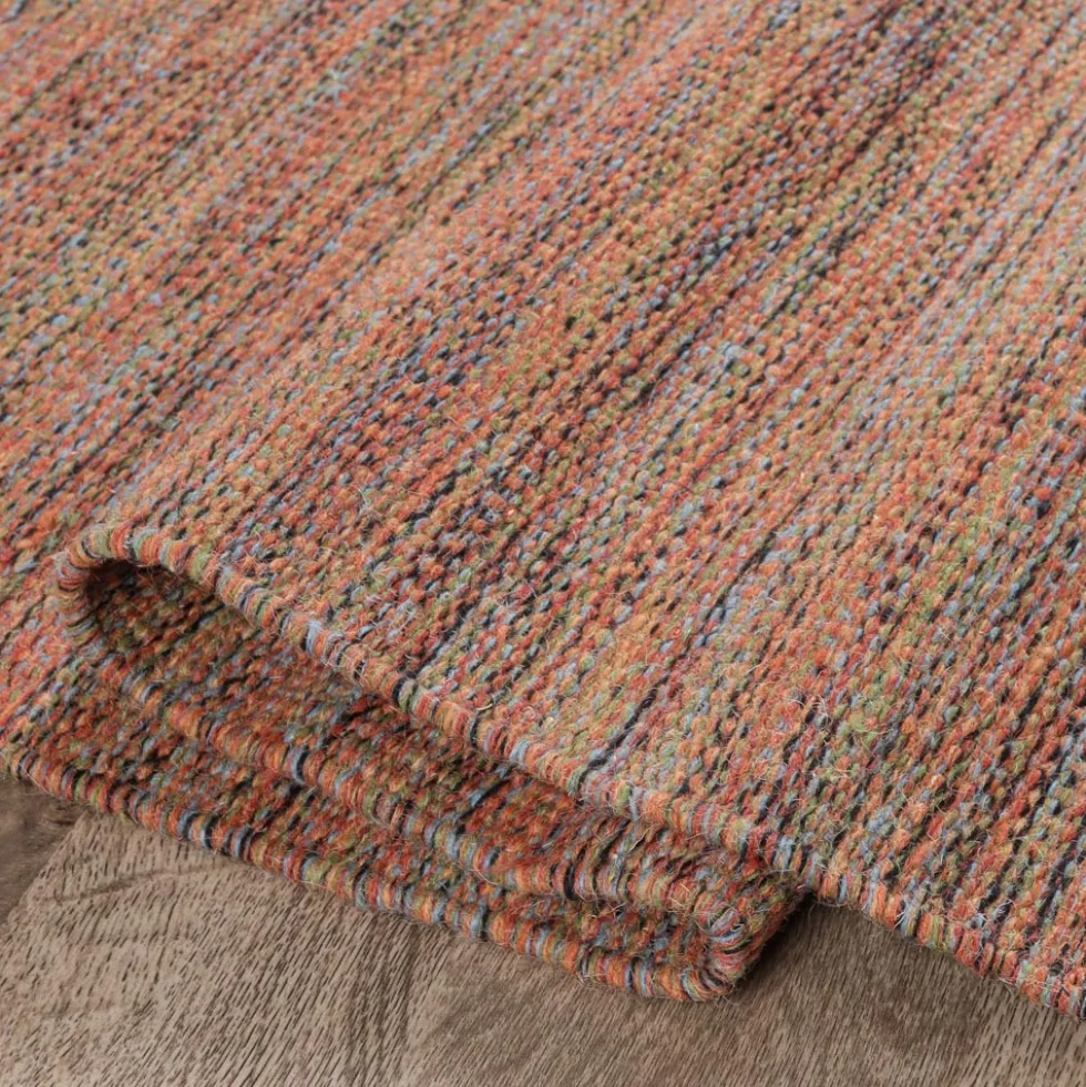 Saba matta multi