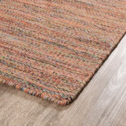 Saba matta multi
