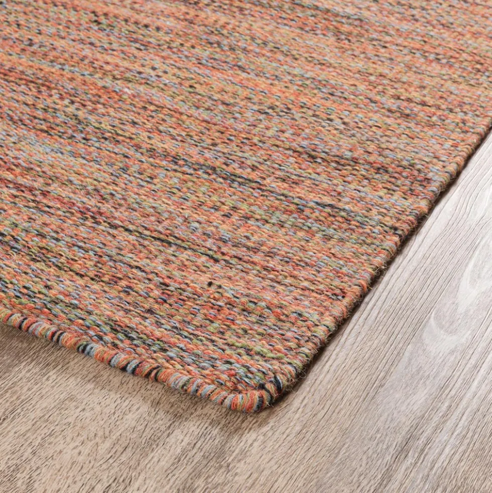 Saba matta multi