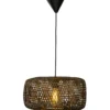 Savanna taklampa 40