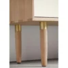 S3 highboard ek /grå beige