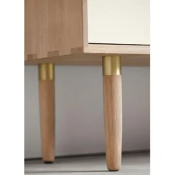 S3 highboard ek /vit