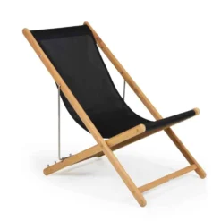 Sindos strandstol