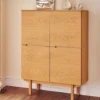 SM308 highboard oljad ek