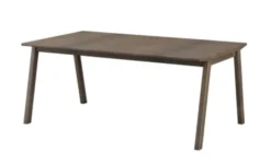 SM140 matbord