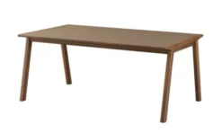 SM140 matbord