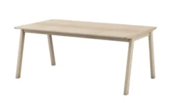 SM140 matbord