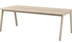 SM141 matbord