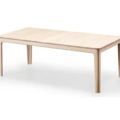 SM27 matbord ek