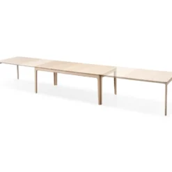 SM27 matbord ek
