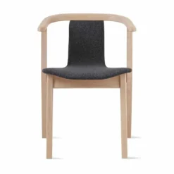 SM820 stol tyg Brahms 31