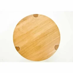 Spigo lampbord 50 oljad ek