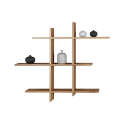 Stack hylla