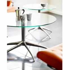 Stressless Urban soffbord L