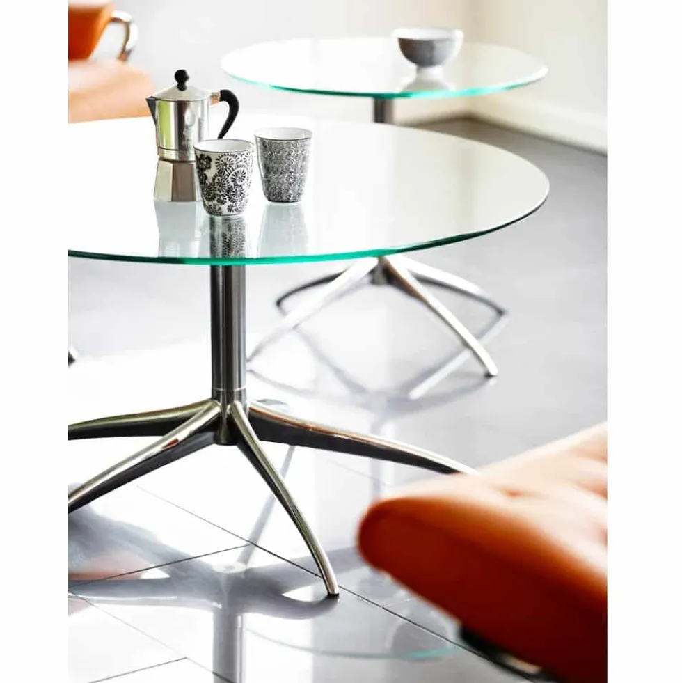 Stressless Urban soffbord L