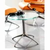 Stressless Urban soffbord S
