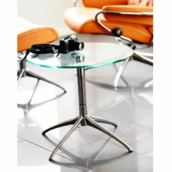 Stressless Urban soffbord S