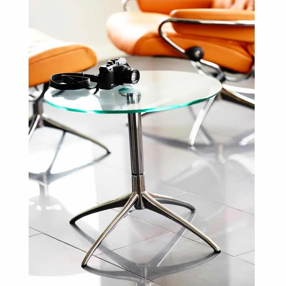 Stressless Urban soffbord S