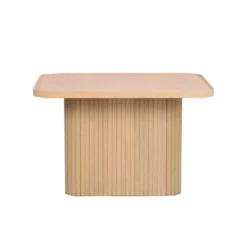 Sullivan soffbord 60 ek