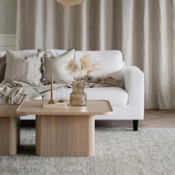 Sullivan soffbord 60 ek