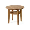 Tango lampbord ek