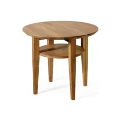 Tango lampbord ek