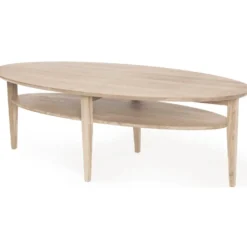 Tango soffbord vitoljad ek 160
