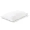 TEMPUR® Comfort PureClean kudde medium
