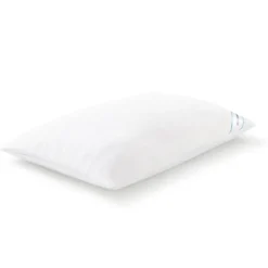 TEMPUR® Comfort PureClean kudde medium