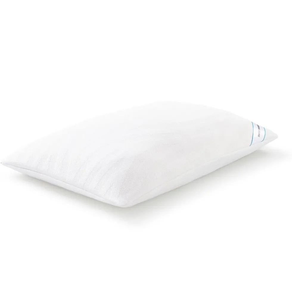 TEMPUR® Comfort PureClean kudde medium