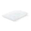 TEMPUR® Comfort SmartCool kudde mjuk