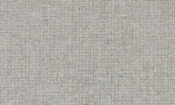 TEMPUR® North Adjustable – bäddmadrass Pro Plus 8cm